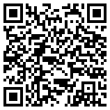 QR Code for Steibel Complete Auto in Red Bud, IL 62278