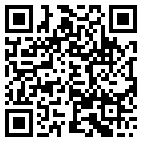 QR Code for Stephanie Hogan in Chicago, IL 60611