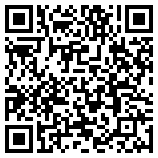 QR Code for Stifal & Son Hardware in Casey, IL 62420