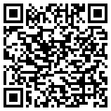 QR Code for Stifel in Bloomington, IL 61704