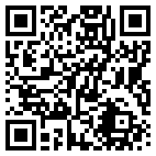 QR Code for Pekin Stor-N-Loc in Pekin, IL 61554