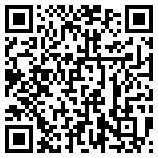 QR Code for Strike N Spare Ii in Lockport, IL 60441