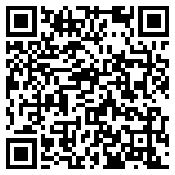QR Code for Strike Zone Pro Shop in Mount Prospect, IL 60056