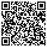 QR Code for Sdi Engineering in Chicago, IL 60606