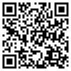 QR Code for Studio 9 in Aurora, IL 60505