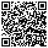 QR Code for Studio Max Hair Design in Roselle, IL 60172