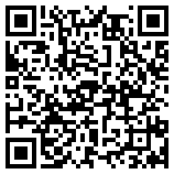 QR Code for Suburban Fabricators in Glenview, IL 60025