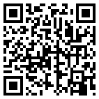 QR Code for Subway in Galva, IL 61434