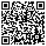 QR Code for Summit Argo Local Locksmith in Summit Argo, IL 60501