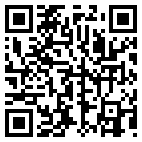 QR Code for Sumner Press Newspaper in Sumner, IL 62466