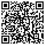 QR Code for Sun Moon Catering in Chicago, IL 60607