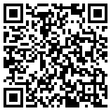 QR Code for Sunderland Motor in Jerseyville, IL 62052
