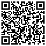 QR Code for Sunnycrest Manor in Urbana, IL 61801