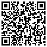 QR Code for Sunshine Handbag in Chicago, IL 60640