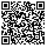 QR Code for Sweeney Michael E in CHICAGO, IL 60601