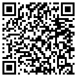 QR Code for Sweiss Group in Elk Grove Village, IL 60007