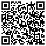 QR Code for Swoon Technology in Chicago, IL 60606