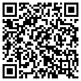 QR Code for Air Serv-Hri in Jacksonville, IL 62650