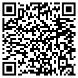 QR Code for Tails in Chicago, IL 60610