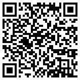 QR Code for Taitech Machine Tool in Lombard, IL 60148