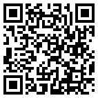 QR Code for Tap House Grill in Saint Charles, IL 60175