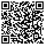 QR Code for Tassone Bruno F & Assocs in Palos Park, IL 60464