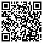 QR Code for Tattered Tiques in Lake Barrington, IL 60010