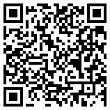 QR Code for Taveons Groceries in Chicago, IL 60624
