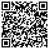 QR Code for Tds Metrocom in Machesney Park, IL 61115