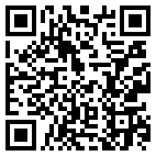 QR Code for Technic Inc in Arlington Heights, IL 60004