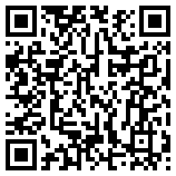 QR Code for Techzilla in Carol Stream, IL 60188