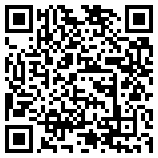 QR Code for Terminix in O Fallon, IL 62269
