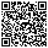QR Code for The American College of Education in Chicago, IL 60603