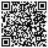 QR Code for The Awakening Center in Chicago, IL 60657