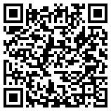 QR Code for The Hightower Report in Chicago, IL 60604