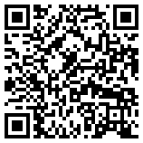 QR Code for The Library Store in Tremont, IL 61568