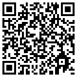 QR Code for The Loading Dock Bar & Grill in Farina, IL 62838
