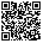 QR Code for The PMJ Group in Northbrook, IL 60062