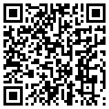QR Code for The Sun Room in Normal, IL 61761