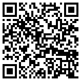 QR Code for The Tutoring Center in Algonquin, IL 60102