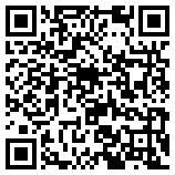 QR Code for Thy Loving Kindness in Rock Island, IL 61201