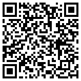 QR Code for Thomas Locksmith Shop Eola IL in Eola, IL 60519