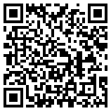 QR Code for Thomas r Mizen MD in Chicago, IL 60638