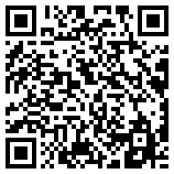 QR Code for Tiffs Print Express in Freeport, IL 61032