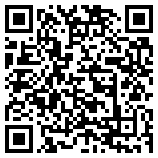 QR Code for Tims Snow Plowing in Wheeling, IL 60090