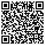 QR Code for Title Cash in Macomb, IL 61455