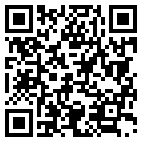 QR Code for TK Press in Palatine, IL 60074
