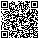 QR Code for Tmm Development in Park Ridge, IL 60068