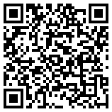 QR Code for TN Consulting Inc. - Main in Glenview, IL 60025