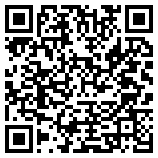 QR Code for Toasty Cheese in Schaumburg, IL 60193
